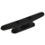 BLA Nylon Horn Cleat 100mm