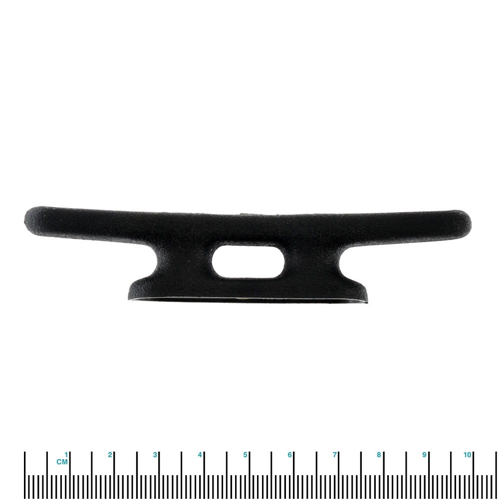 BLA Nylon Horn Cleat 100mm