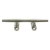 BLA Cast Stainless Steel Slimline Horn Cleat - 200mm