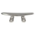 BLA Cast Stainless Steel Mooring Cleat - 250mm