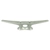 BLA Cast Aluminium Horn Cleat 250mm