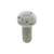 BLA Stainless Steel Deck Filler - Diesel 38mm