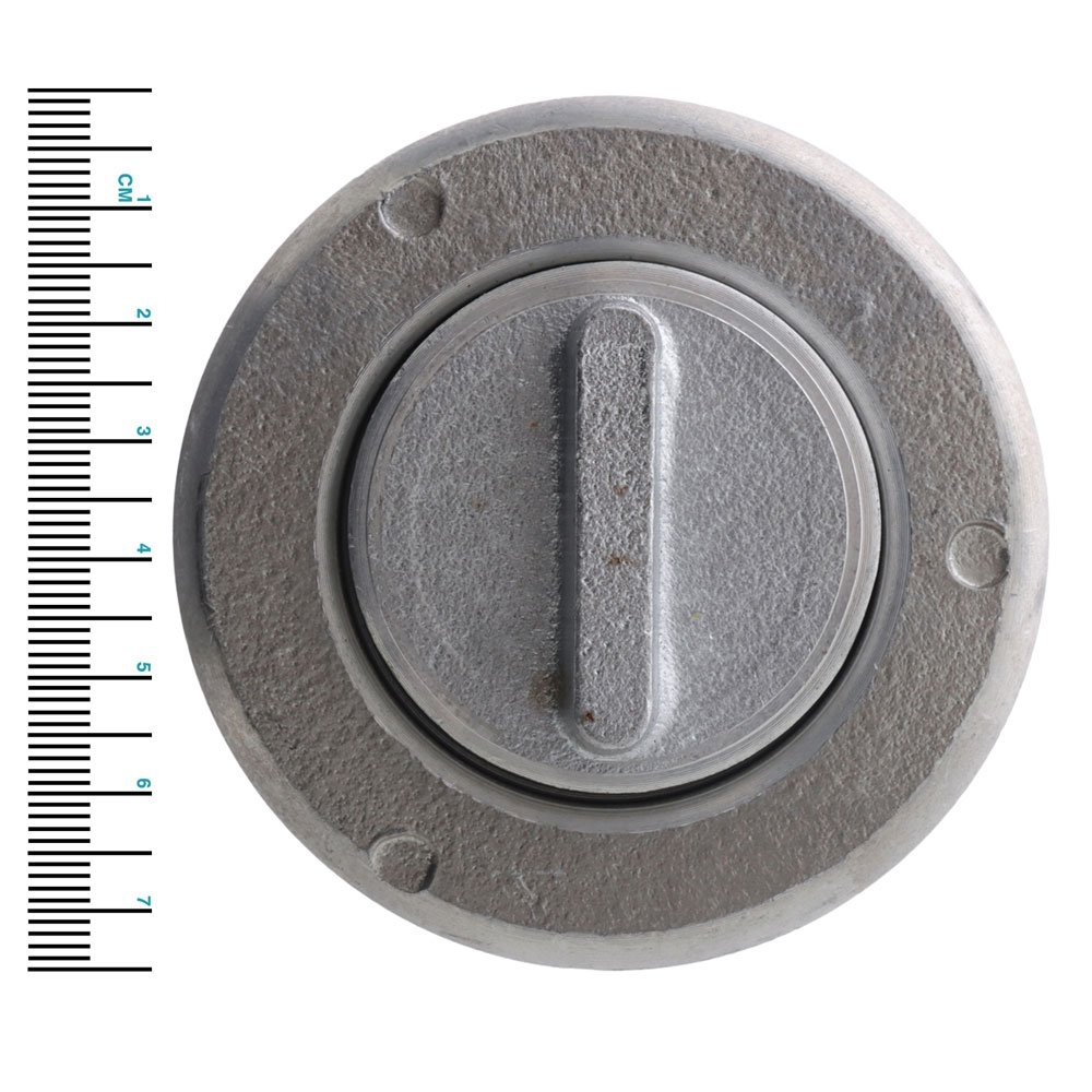 BLA Heavy Duty Aluminium Alloy Drain Plug