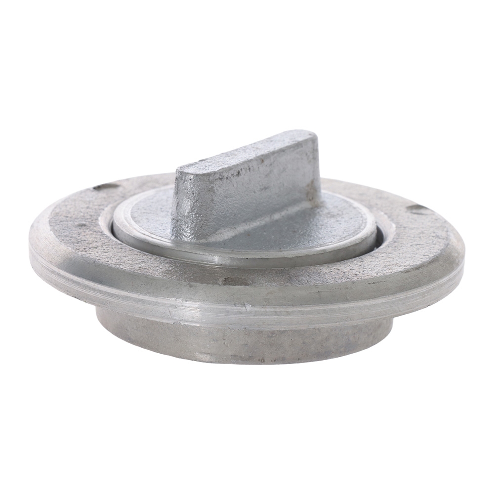 BLA Heavy Duty Aluminium Alloy Drain Plug