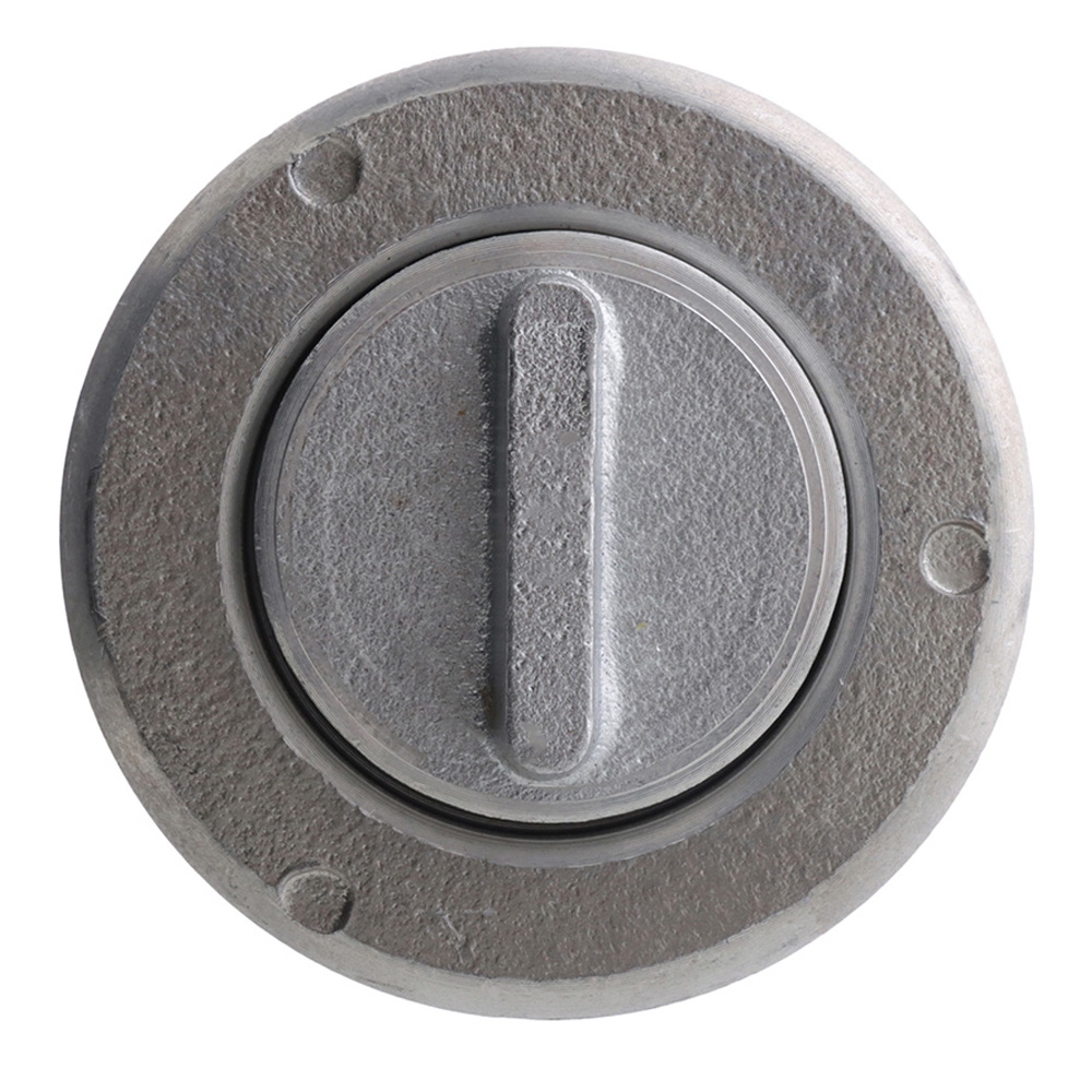 BLA Heavy Duty Aluminium Alloy Drain Plug