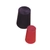 BLA Rubber Bung - Size 5