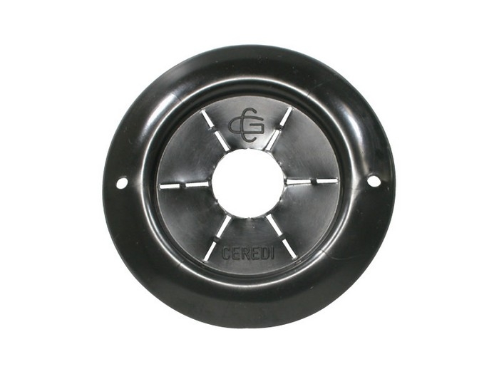 BLA Slop Stopper - PVC