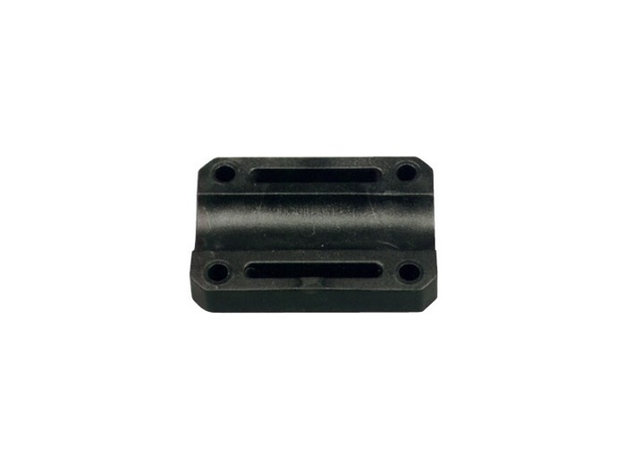 BLA Rail Mount Adaptor