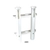 BLA Rod And Knife Holder - 2 Rods 1 Knife & 1 Tool
