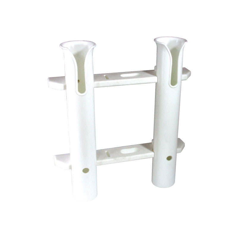 BLA Rod And Knife Holder - 3 Rods 2 Knife & 2 Tool