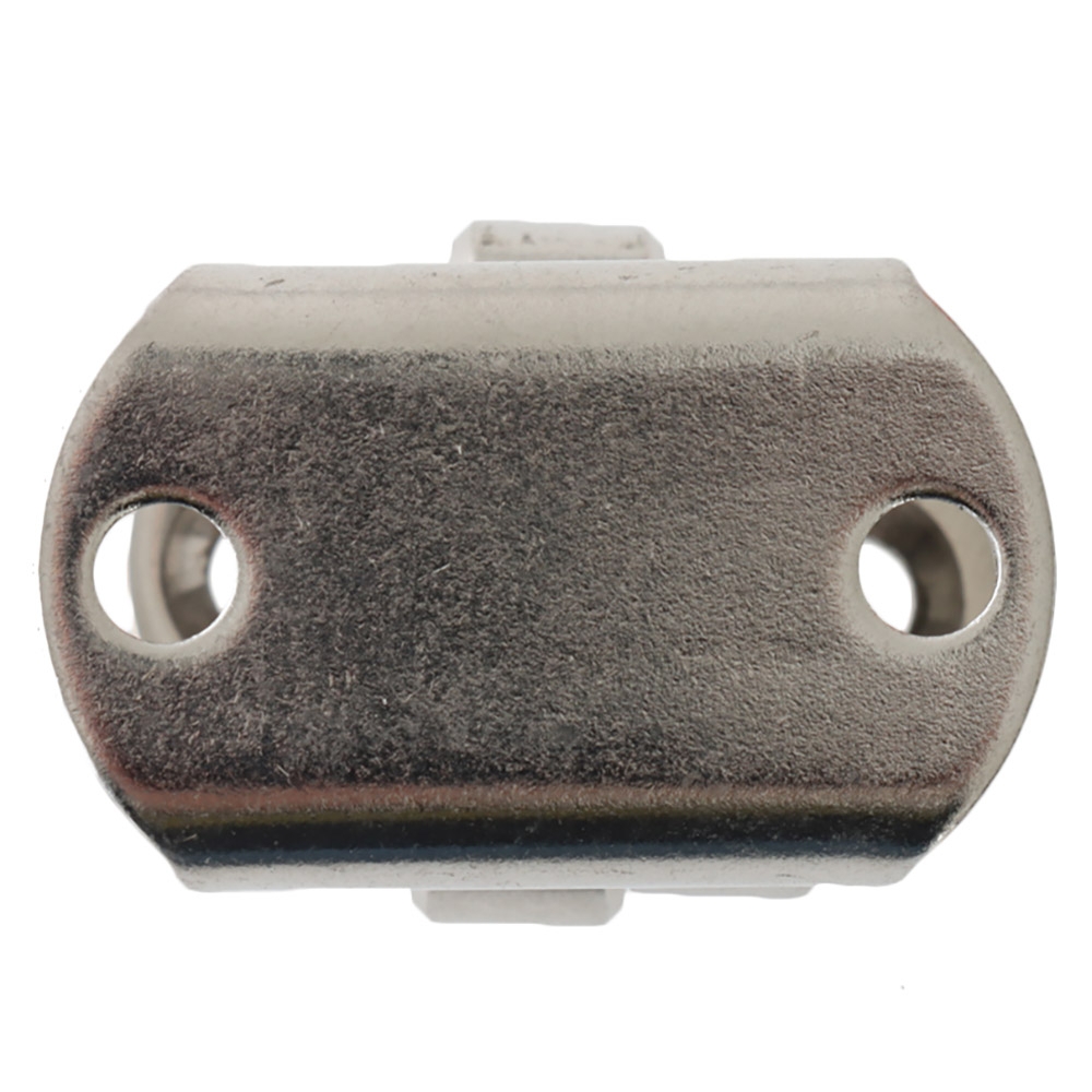 Marine Town Stainless Steel Door Catch - Small