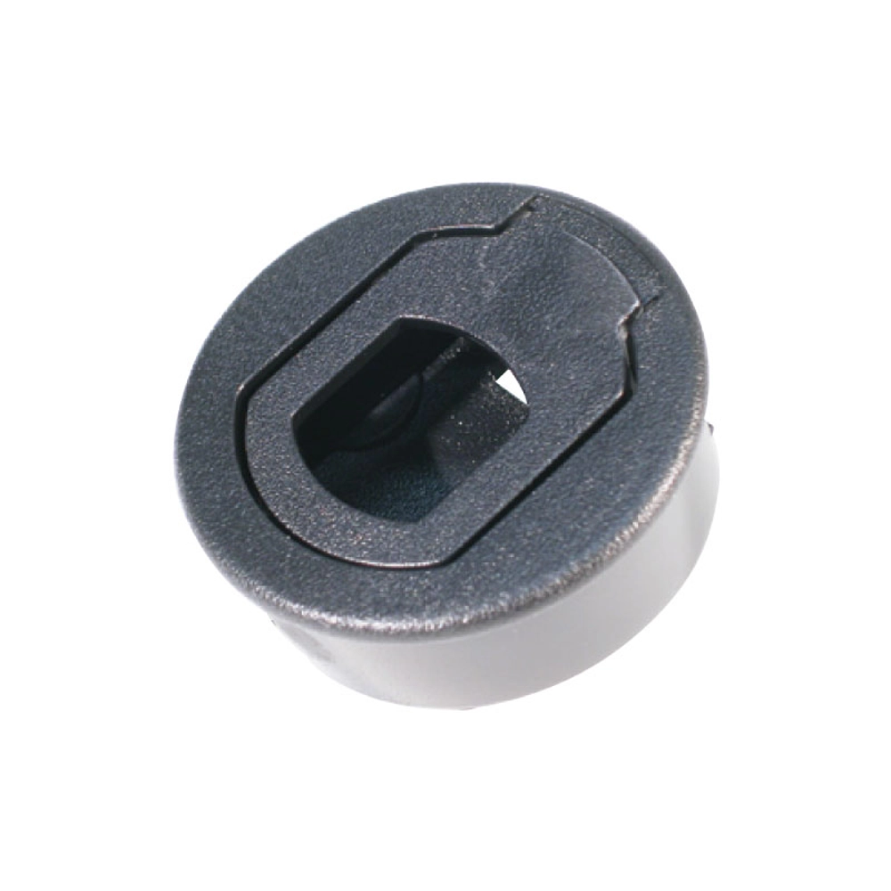 Southco Simplicity Flush Catch 1-7mm Southco Simplicity Flush Catch 1-7mm