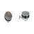 Marine Town Stainless Steel Waterproof Flush Catch - No Key Lock