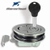 Marine Town Stainless Steel Waterproof Flush Catch - Key Lock
