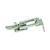Marine Town Slimline Hatch Fastener - Stainless Steel Angled