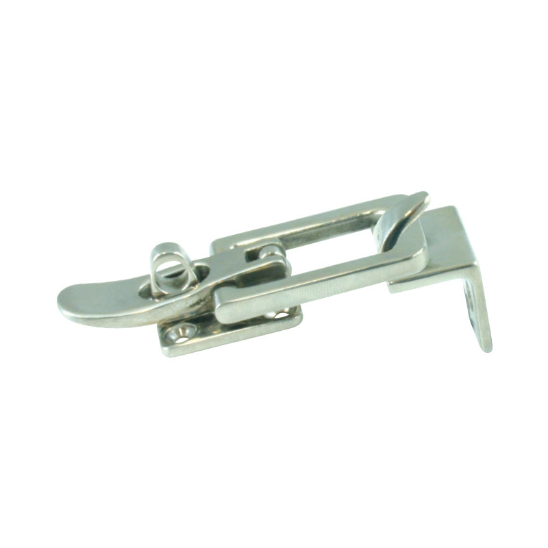 Marine Town Slimline Hatch Fastener