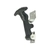 Southco Rubber Hatch Fastener - 106mm
