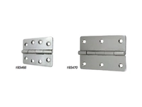Marine Town Butt Hinge 101mm Thumbnail Marine Town Butt Hinge 101mm