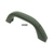 BLA Grab Handles - Snap Cover Black