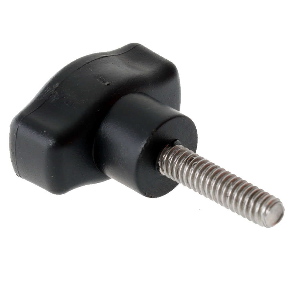 BLA Canopy Thumb Screw - Nylon