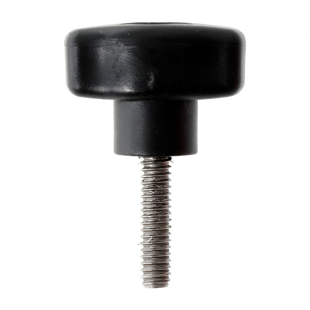 BLA Canopy Thumb Screw - Nylon