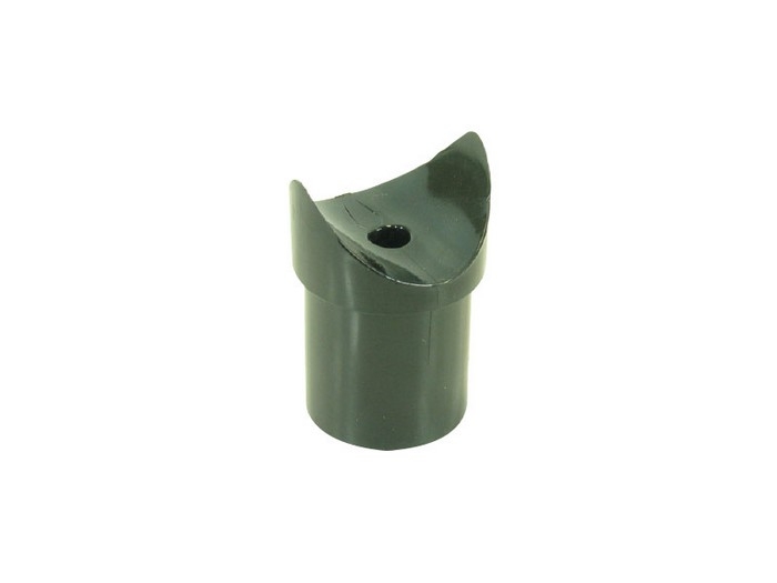 BLA Canopy Tube Ends T - Nylon