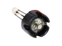 BLA Fuel Tank Cap and Gauge for Outboard Fuel Tank Thumbnail BLA Fuel Tank Cap and Gauge for Outboard Fuel Tank