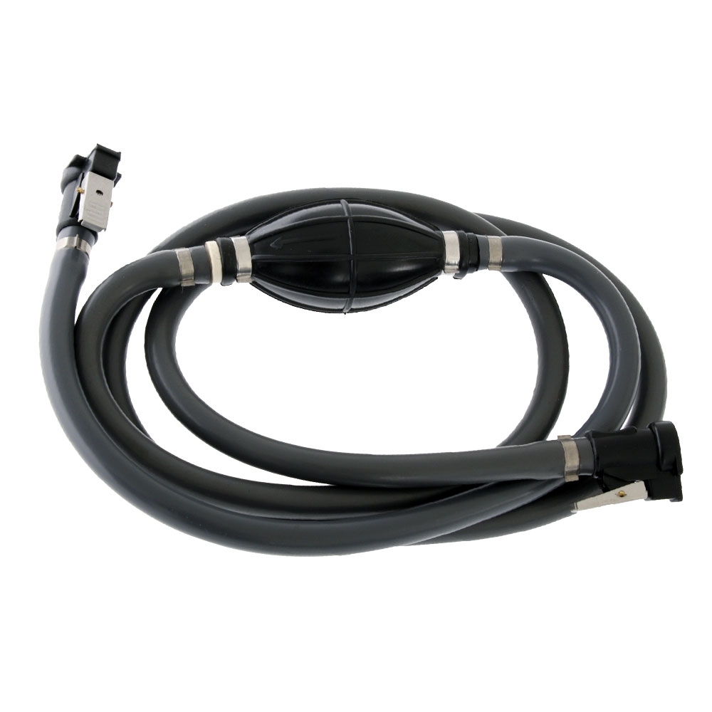 BLA Fuel Line Assembly Evinrude / Johnson