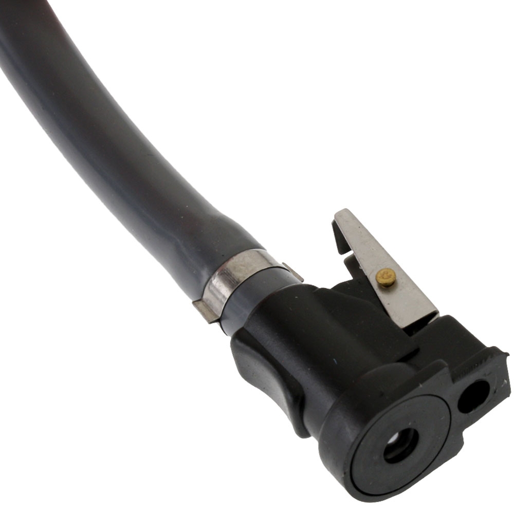 BLA Fuel Line Assembly Evinrude / Johnson