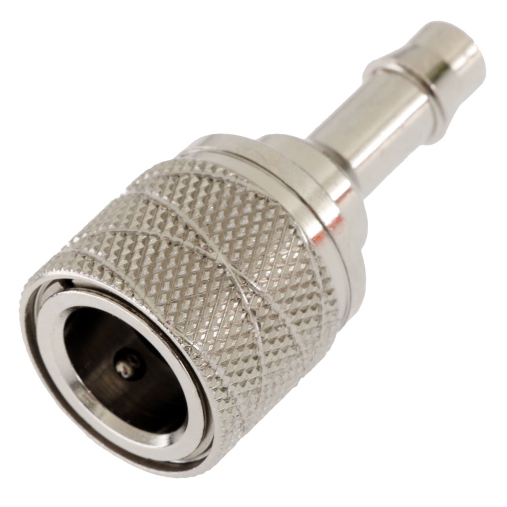 BLA Fuel Line Assembly Suzuki 75HP up