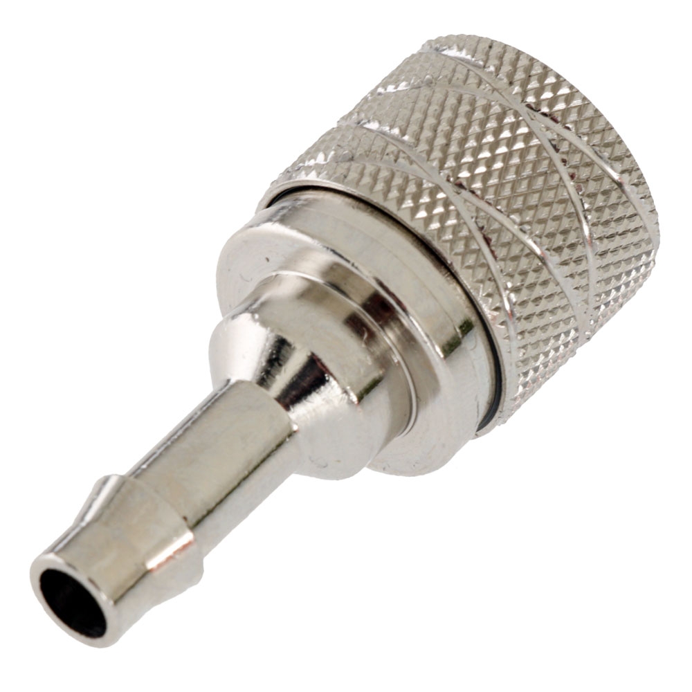 BLA Fuel Line Assembly Suzuki 75HP up