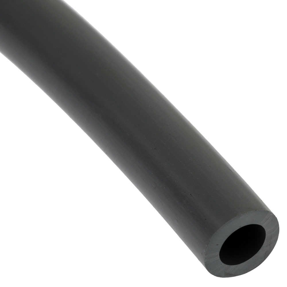 BLA Fuel Line Assembly Suzuki 75HP up