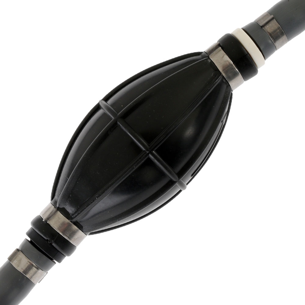 BLA Fuel Line Assembly Suzuki 75HP up