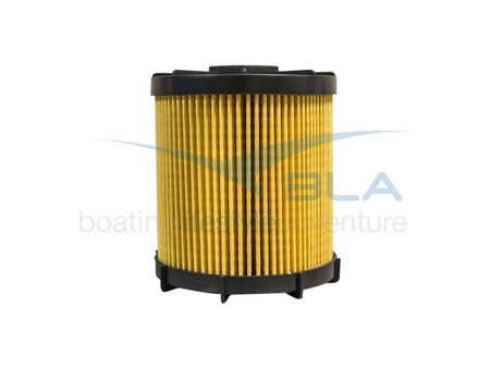 Easterner Filter Fuel 10 Micron T/S 200498/200600