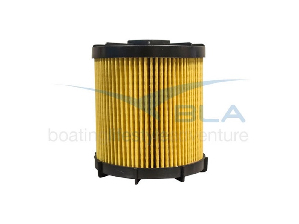 Easterner Filter Fuel 10 Micron T/S 200498/200600 Easterner Filter Fuel 10 Micron T/S 200498/200600