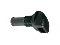 Marine Town Breather Nylon Blk Low Pressure 16mm Thumbnail Marine Town Breather Nylon Blk Low Pressure 16mm