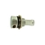 BLA Breather C/P Brs Rnd Head 14mm
