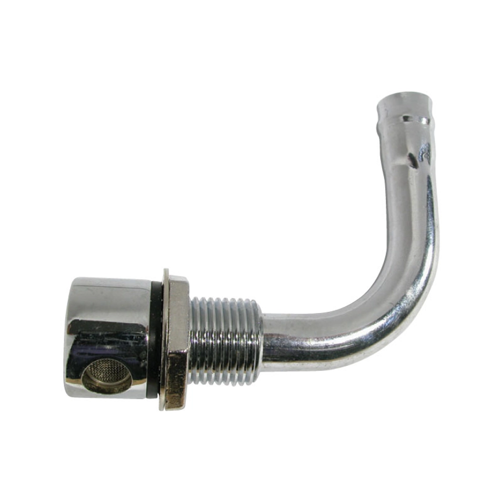 BLA Breather C/P Brs 90O Up 13mm BLA Breather C/P Brs 90O Up 13mm