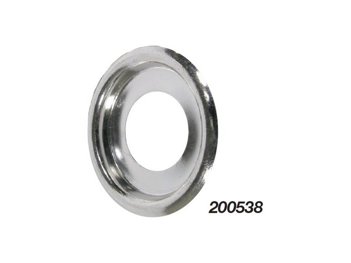 Marine Town Cup Shallow T/S 200536 & 200535