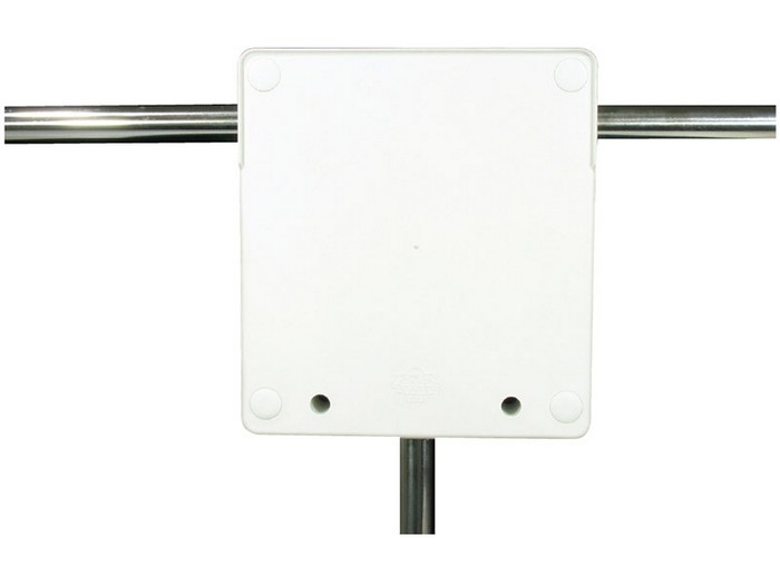 BLA Outboard Rail Mount Bracket