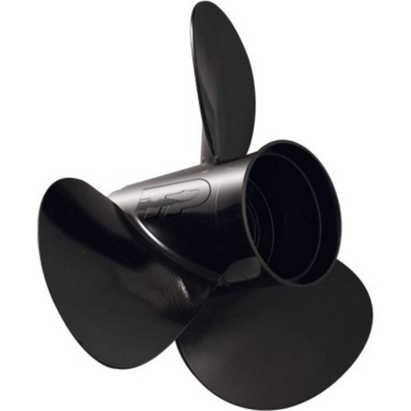 Turning Point R1-1013 Aluminium Propeller 10.125'' x 13''