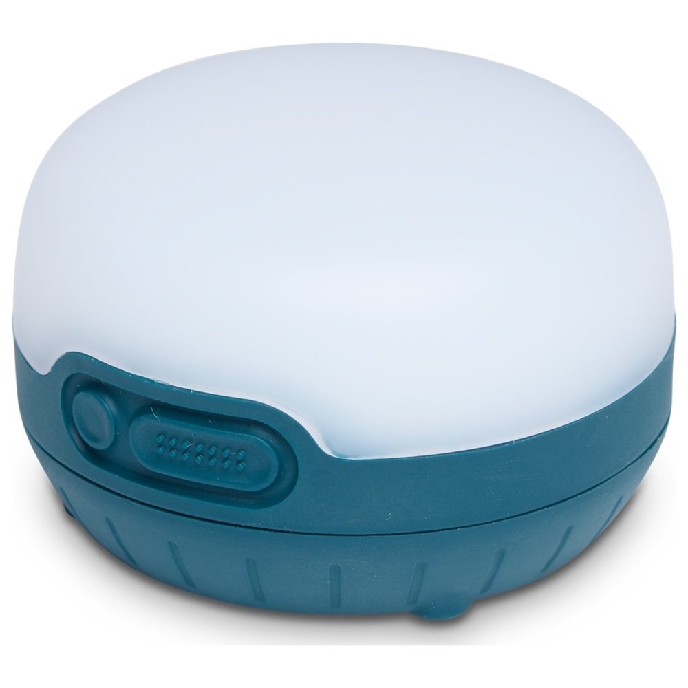 Black Diamond Moji+ Lantern