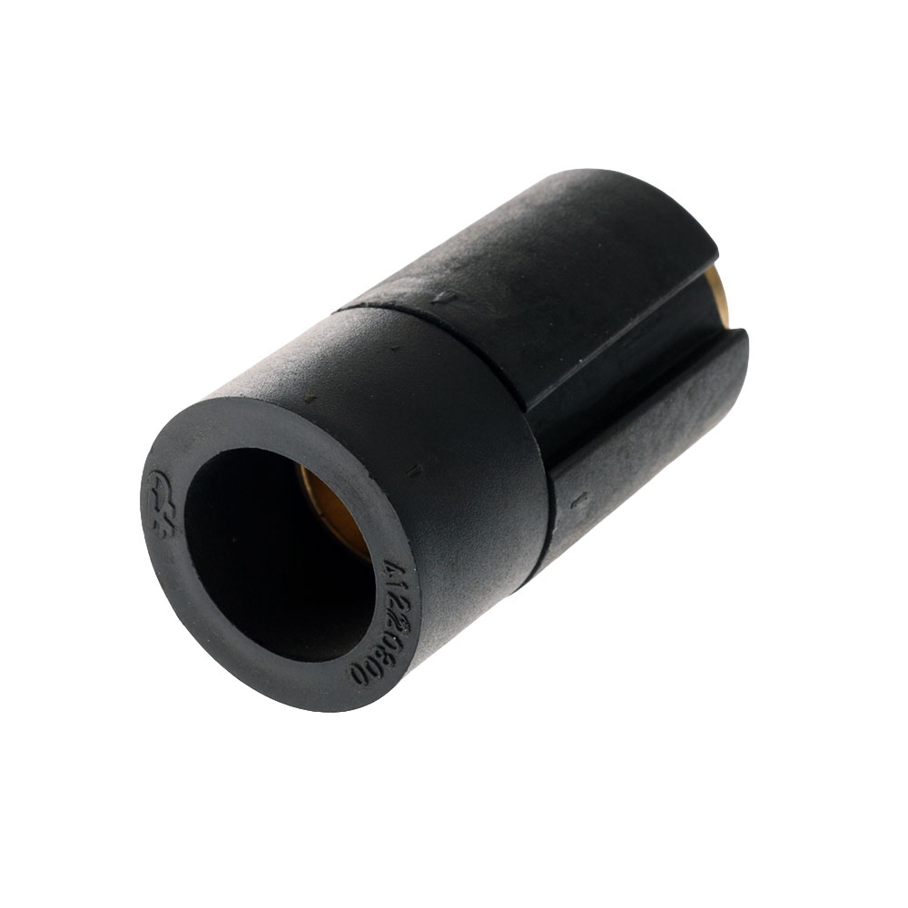 Turning Point Propeller Hub Kit 22 Omc