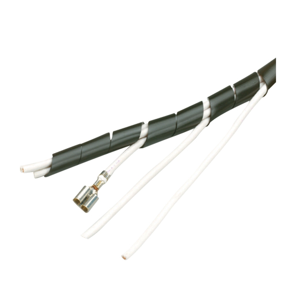 BLA Spiral Wrap 12mm 10m