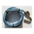 Atlantic Trailer Winch Rope S-Hook 5m x 5mm