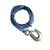 Atlantic Trailer Winch Rope Snap Hook 7m x 7mm