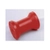 BLA Poly Keel Roller 110mm - 12mm Bore