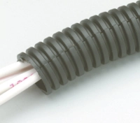 Split Loom Tube 15mm x 10m Thumbnail Split Loom Tube 15mm x 10m