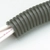 Split Loom Tube 19.3mm x 10m