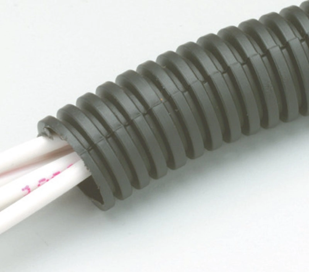 Split Loom Tube 21.2mm x 50m Split Loom Tube 21.2mm x 50m